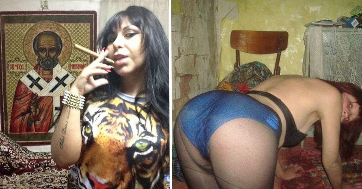 20 принцесс из соцсетей, которых ты никогда не сможешь забыть!