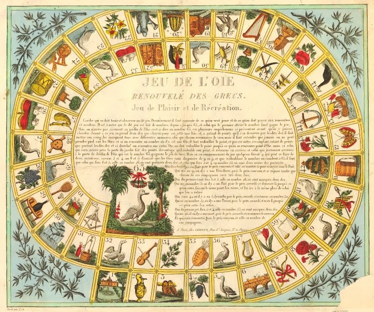 игра, настольная игра, старинная настольная игра, антиквариат игра, настольная игра, старинная настольная игра, антиквариат
