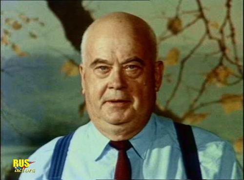 "Бывалый" Евгений Александрович Моргунов, Памятные даты