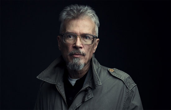 Лимонов: Убийства продолжатся - следующим будет Ходаковский Лимонов: Убийства продолжатся - следующим будет Ходаковский