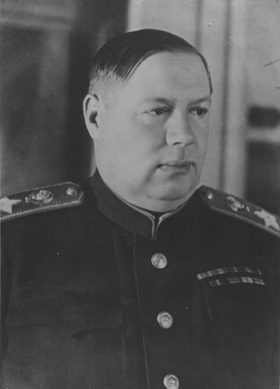 0-5 Портрет Маршала Советского Союза Ф.И. Толбухина.jpeg 0-5 Портрет Маршала Советского Союза Ф.И. Толбухина.jpeg