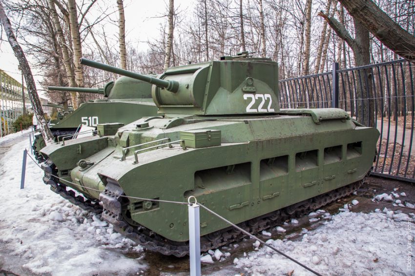 москва, выставки, музей