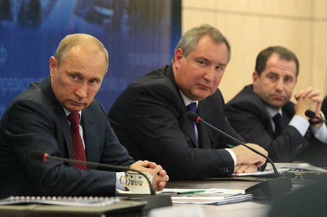 Москва ответила на попытку Украины и Молдавии вывести российские войска из Приднестровья Москва ответила на попытку Украины и Молдавии вывести российские войска из Приднестровья