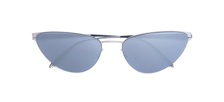 MYKITA, 24 654 руб. 