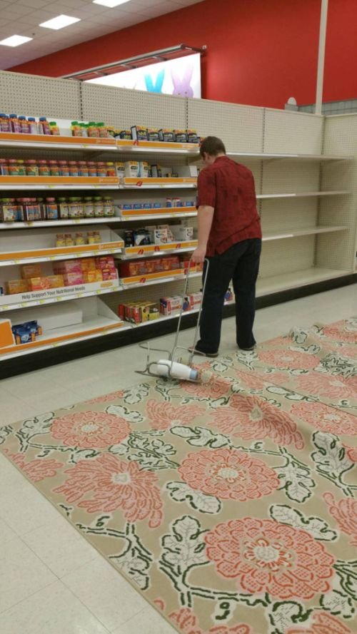 Упс, ты делаешь это неправильно! (38 фото) Упс, ты делаешь это неправильно! (38 фото)