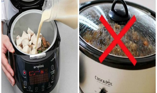 andersson slow cooker recept andersson slow cooker recept