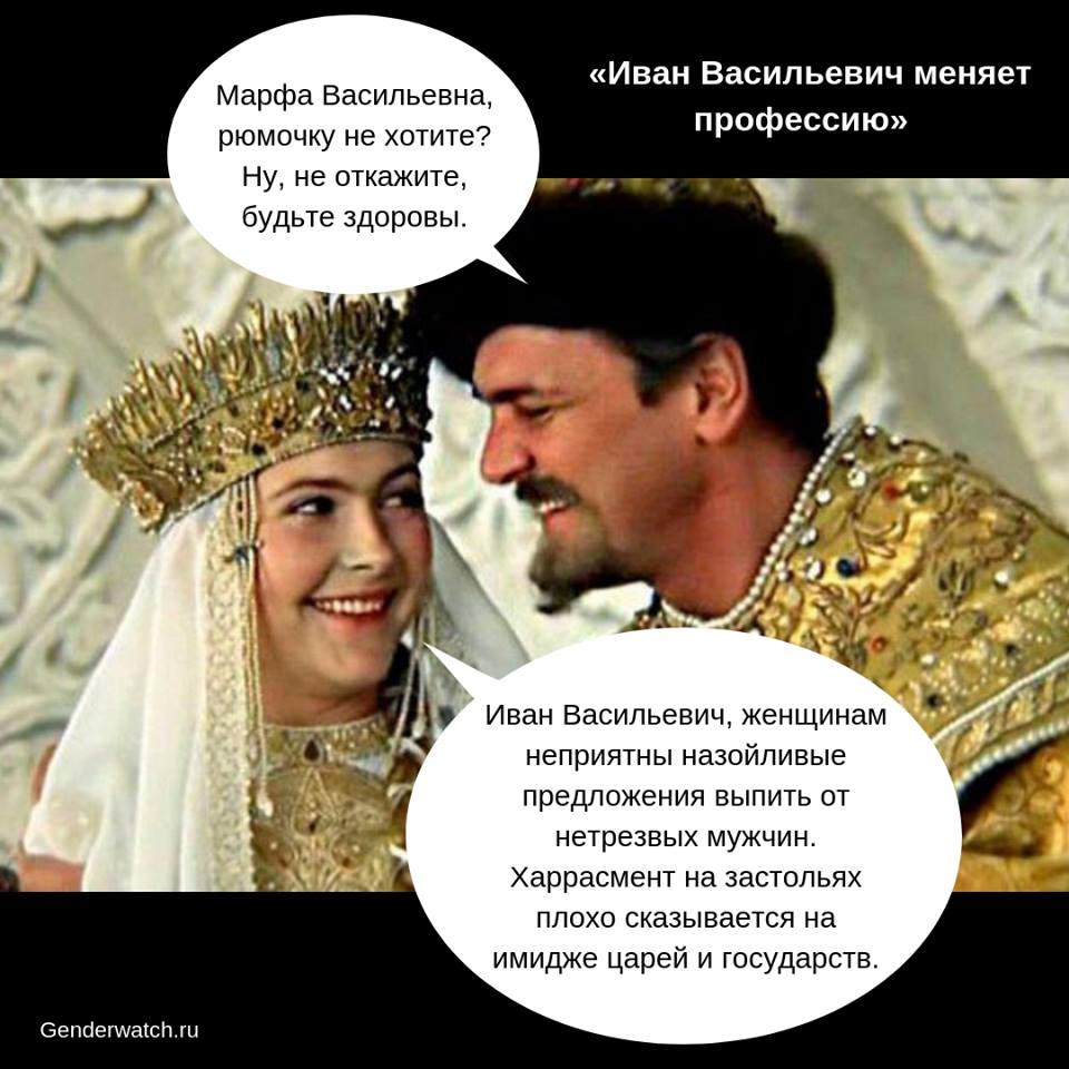 Ðа данном изобÑажении Ð¼Ð¾Ð¶ÐµÑ Ð½Ð°Ñ
одиÑÑÑÑ: 2 Ñеловека, лÑди ÑлÑбаÑÑÑÑ, ÑекÑÑ