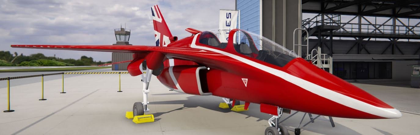 aeralisX aeralisX