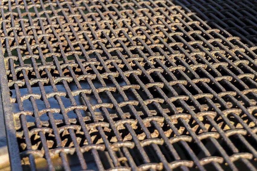 оружие, пушка, Финляндия, остров