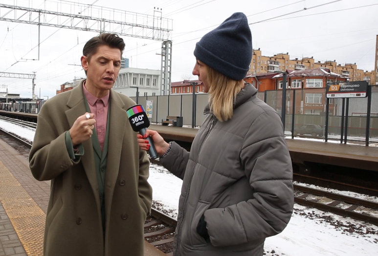 https://360tv.ru/media/uploads/article_images/2020/02/61938_56.PNG