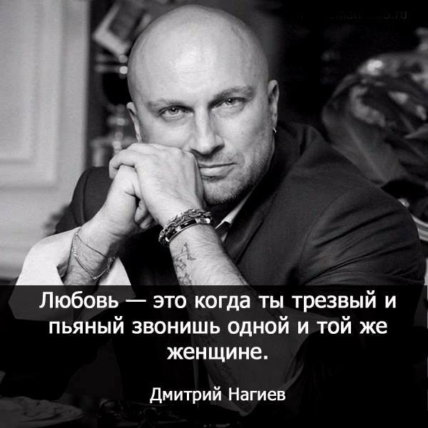 22 забавных картинки. Эти мысли приходят в голову каждой женщине 22 забавных картинки. Эти мысли приходят в голову каждой женщине