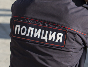 Московский ТЦ экстренно эвакуировали из-за угрозы взрыва
