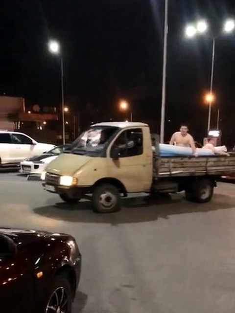 Автовсячина Автовсячина Автовсячина, авто, автомобиль, машина, прикол