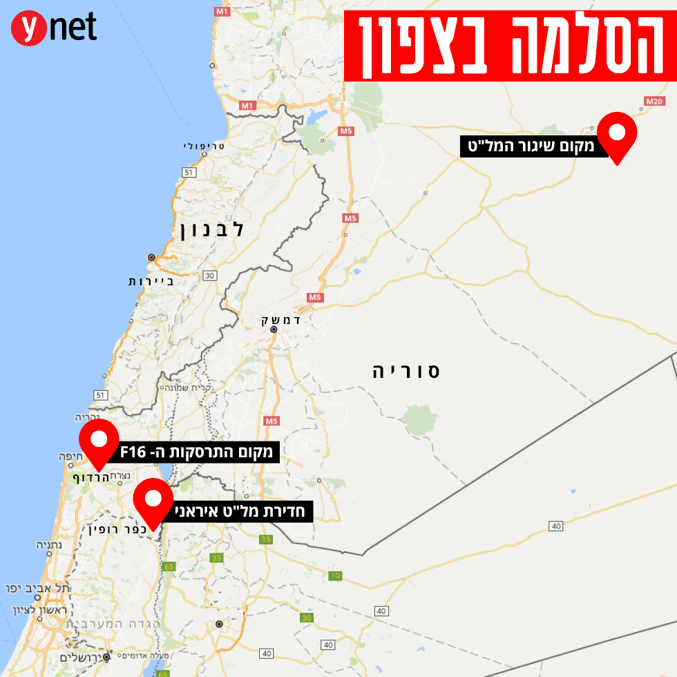 Isr1 Isr1