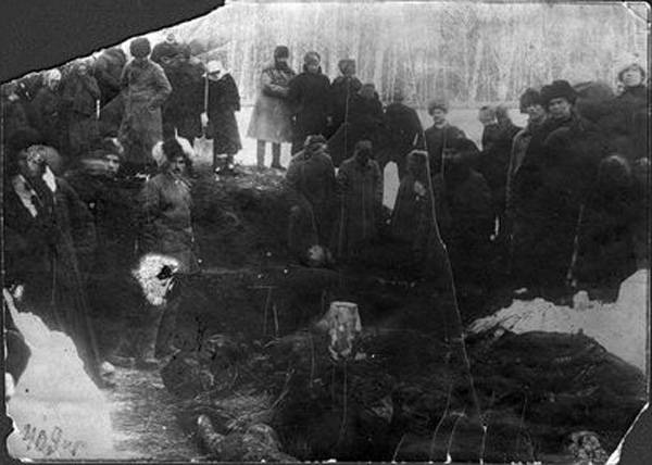 С возвращением, белая армия, черный барон?.. С возвращением, белая армия, черный барон?..