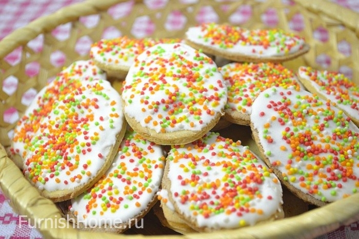 ������� � ����� ���������