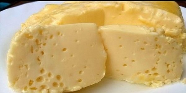 Вареный омлет в пакете, по — вкусу как сливочный сыр! Нежнейшее диетическое блюдо без грамма масла. Вареный омлет в пакете, по — вкусу как сливочный сыр! Нежнейшее диетическое блюдо без грамма масла.