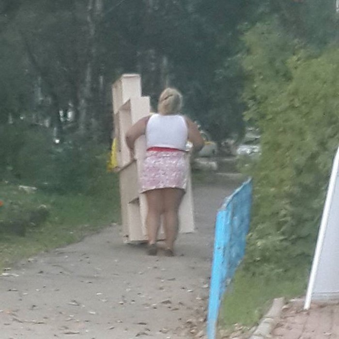 Женщины, спорить с которыми не имеет смысла Женщины, спорить с которыми не имеет смысла