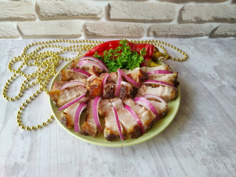 Картинки по запросу 