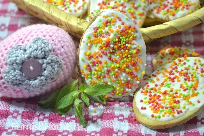 ������� � ����� ���������