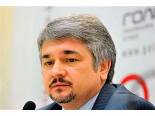 России пора сворачивать проект «Украина» России пора сворачивать проект «Украина»