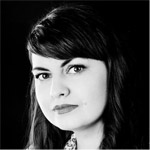 В ПДД внесли поправки о светоотражающих жилетах. Покупать их необязательно В ПДД внесли поправки о светоотражающих жилетах. Покупать их необязательно