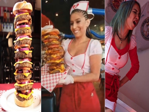 Heart Attack Grill6.jpg Heart Attack Grill6.jpg