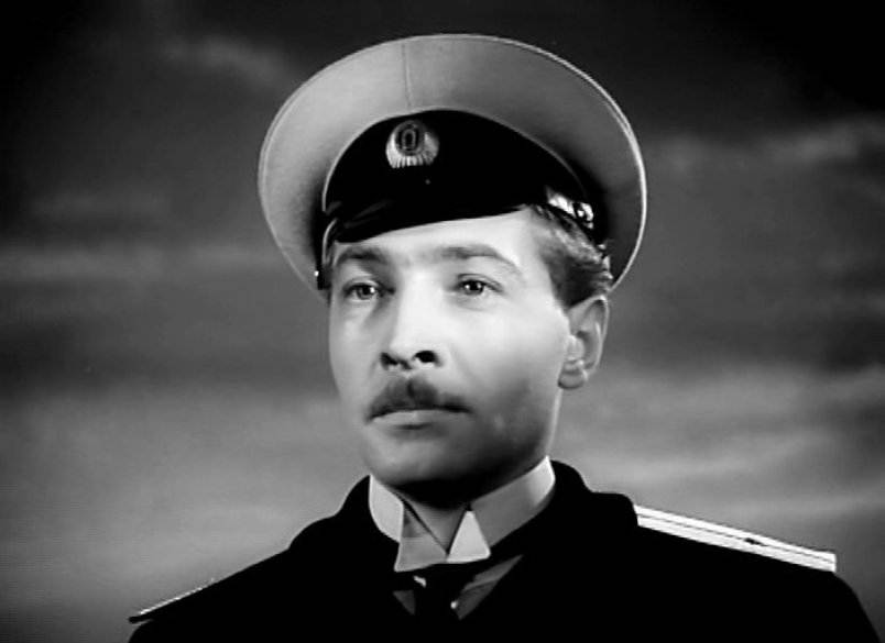“Жена и дочь сделали меня несчастным!” Неожиданные подробности личной трагедии великого Вячеслава Тихонова “Жена и дочь сделали меня несчастным!” Неожиданные подробности личной трагедии великого Вячеслава Тихонова