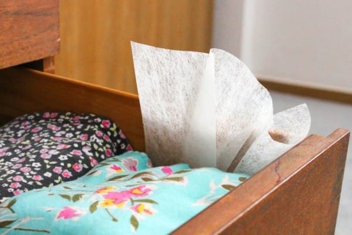 12 способов использования влажных салфеток, о которых вы не знали 12 способов использования влажных салфеток, о которых вы не знали