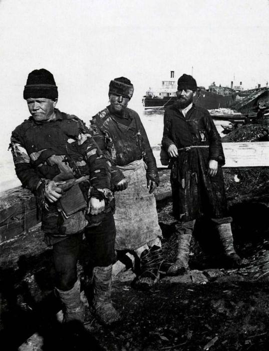 Царская Россия на документальных снимках легендарного фотографа Максима Дмитриева Царская Россия на документальных снимках легендарного фотографа Максима Дмитриева