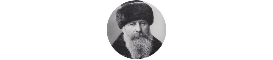 5 странностей великих русских художников