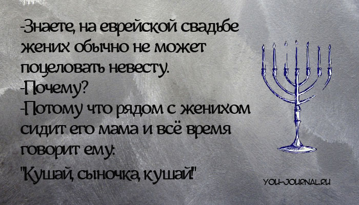 14 СМЕШНЫХ ОТКРЫТОК, ПОСВЯЩЕННЫХ ЕВРЕЙСКОЙ МАМЕ 14 СМЕШНЫХ ОТКРЫТОК, ПОСВЯЩЕННЫХ ЕВРЕЙСКОЙ МАМЕ