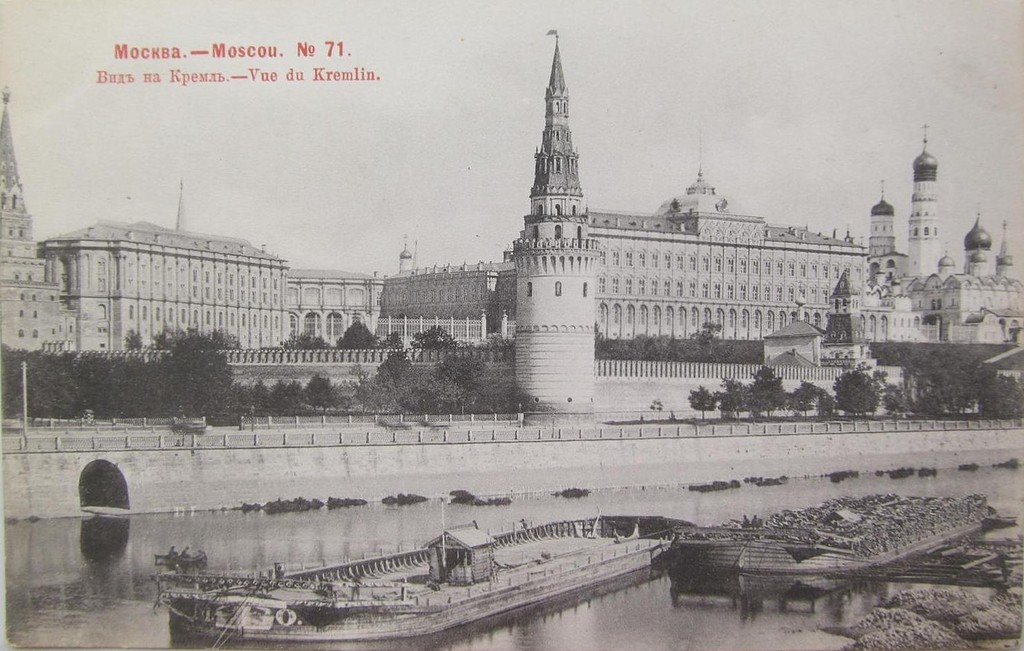 71б.jpg 71б.jpg