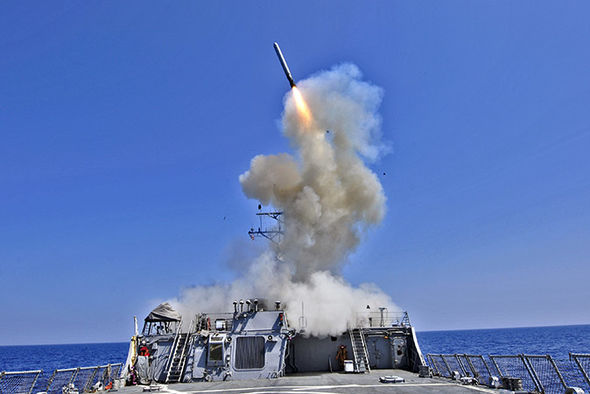 WW3 – 2018. Смоделировано чем может закончится противостояние: Великобритания vs Россия. WW3 – 2018. Смоделировано чем может закончится противостояние: Великобритания vs Россия.