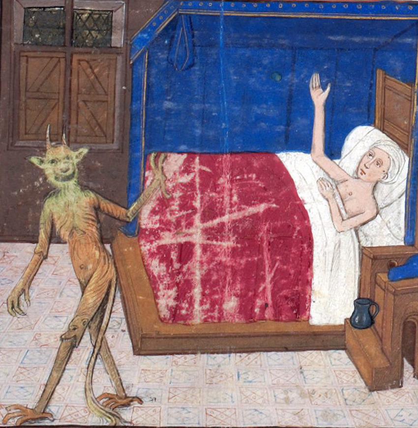 Jean-Mansel-La-fleur-des-histoires-Flanders-ca.-1480-Bibliothèque-de-Genève-Ms.-fr.-64-fol.-297r.jpg Jean-Mansel-La-fleur-des-histoires-Flanders-ca.-1480-Bibliothèque-de-Genève-Ms.-fr.-64-fol.-297r.jpg