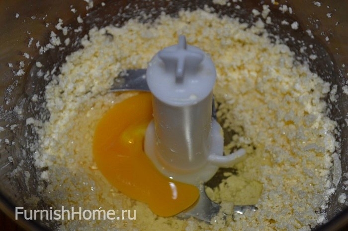 ������� � ����� ���������