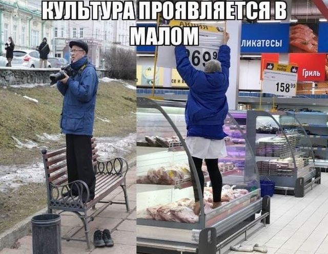 Подборка картинок Подборка картинок