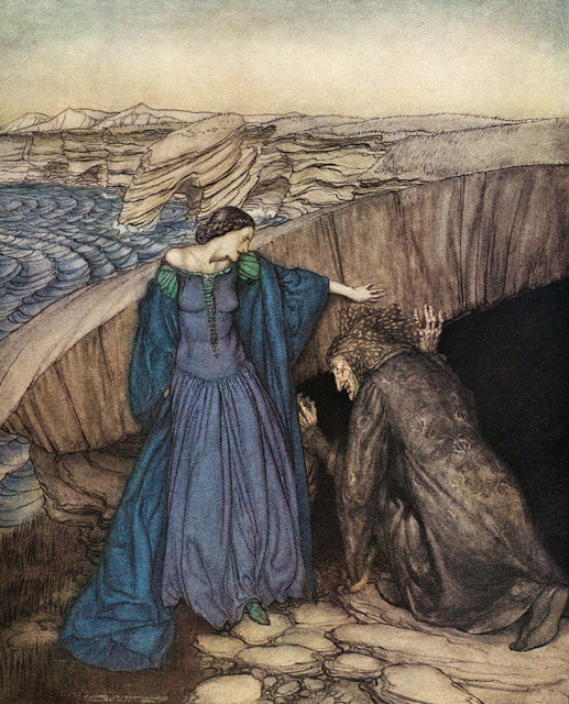 315_The_Romance_of_King_Arthur.jpg 315_The_Romance_of_King_Arthur.jpg