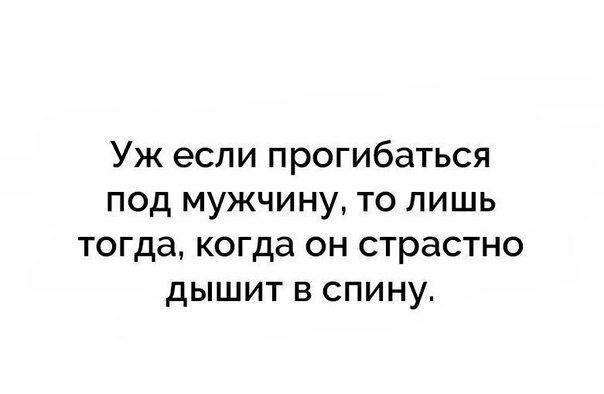 Сидят в баре звери. Вдруг заяц открывает дверь пинком, подходит ко льву и говорит...