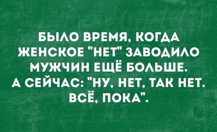 original.jpg#20585768025