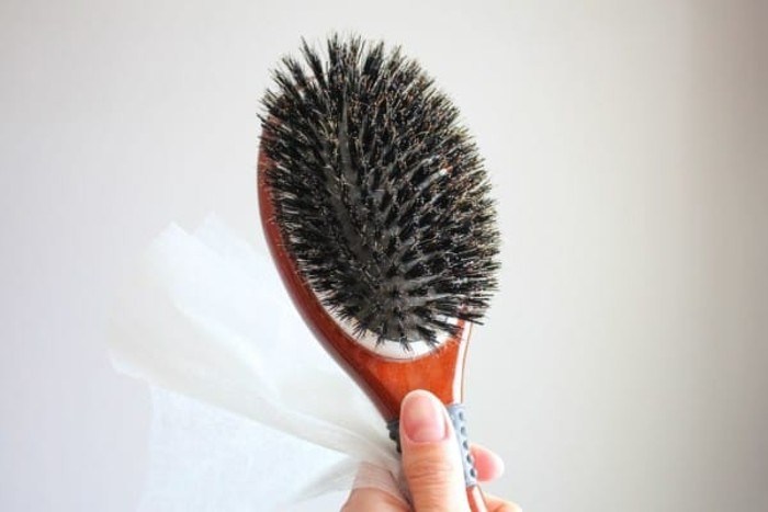 12 способов использования влажных салфеток, о которых вы не знали 12 способов использования влажных салфеток, о которых вы не знали