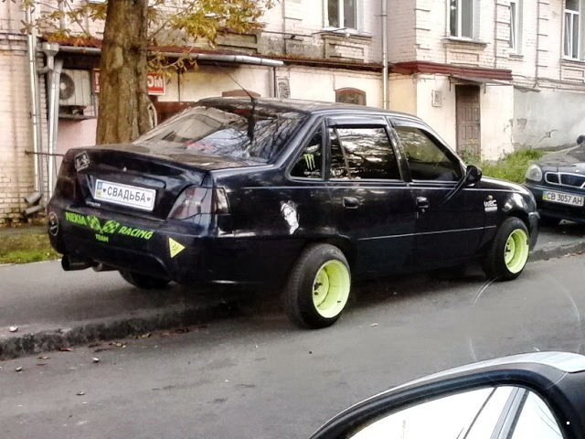 Автовсячина Автовсячина Автовсячина, авто, автомобиль, автоприкол, машина, прикол