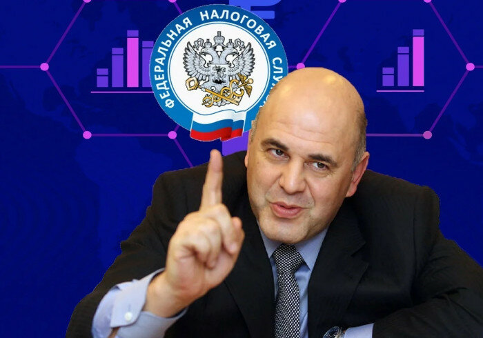 Картинка http://nalogika.media/articles/notes/rossiyskaya_gazeta_dvizhenie_vverkh/