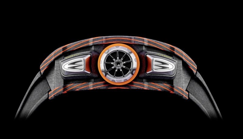 Senna в честь Сенны, Senna GTR и Senna-часы: как McLaren эксплуатирует имя легенды Senna в честь Сенны, Senna GTR и Senna-часы: как McLaren эксплуатирует имя легенды mclaren, mclaren senna, авто, автомобили, спорткар, суперкар