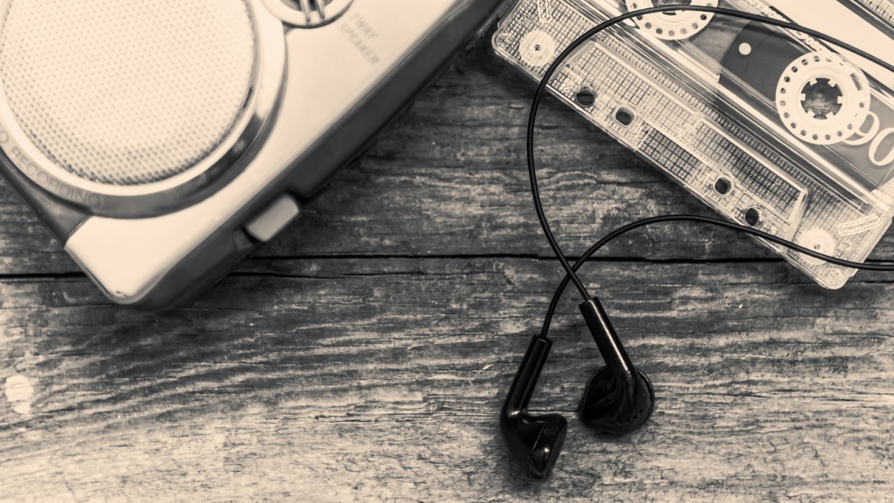 vintage-cassette