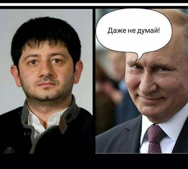 Потешки от Михалыча возвращаются. Потешки от Михалыча возвращаются.