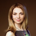 Арина Чунаева Арина Чунаева