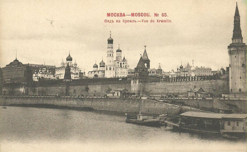 65.jpg 65.jpg