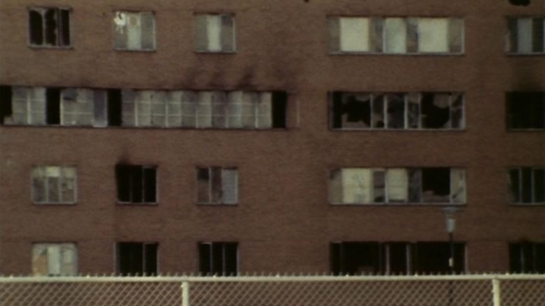 Почему в США не строили такие же дома, как были в СССР? Почему в США не строили такие же дома, как были в СССР?