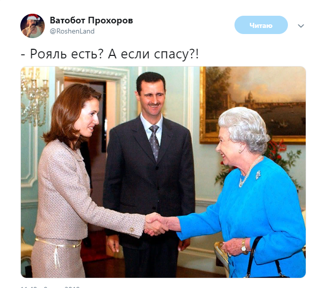 9 (635x567, 500Kb)